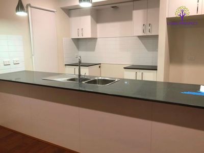20 Eaglesnest Drive, Curlewis