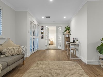 3 Trieste Court, Mindarie