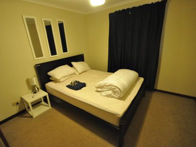 8 Nicholls Retreat, Port Hedland