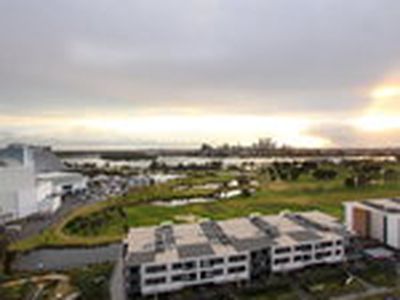 1202 / 2 Oldfield Street, Burswood