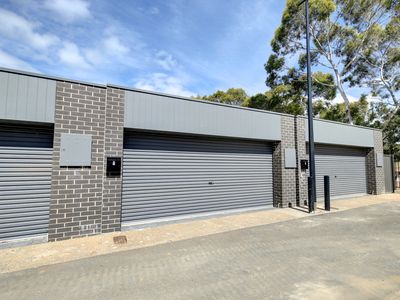 7 Pimlico Mews, Mount Barker