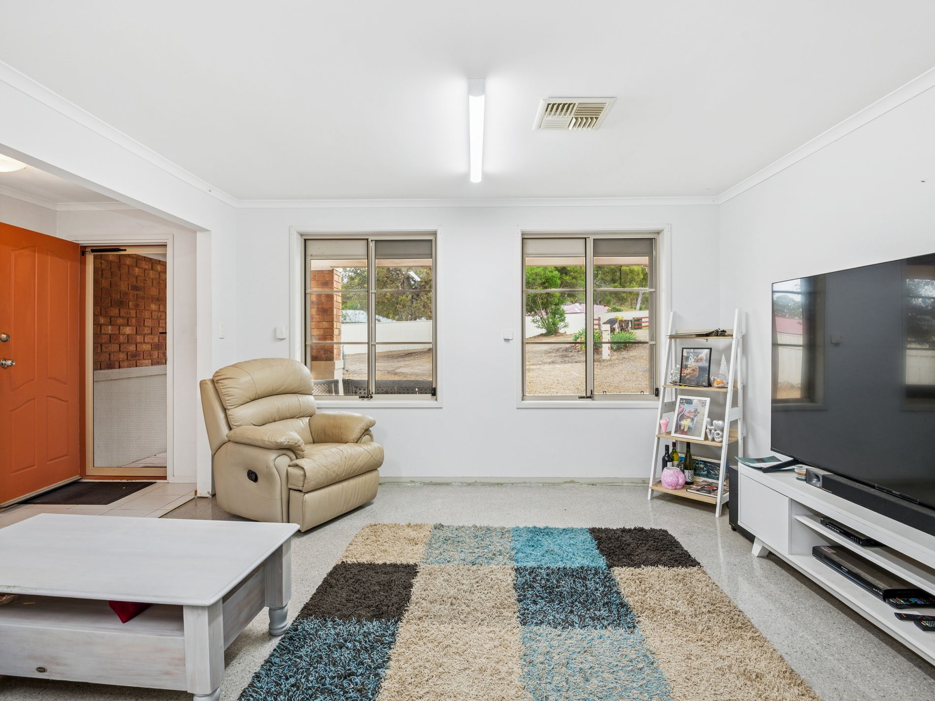 26 Barton Street, Yankalilla