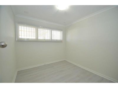 77 Norbury Way, Langford