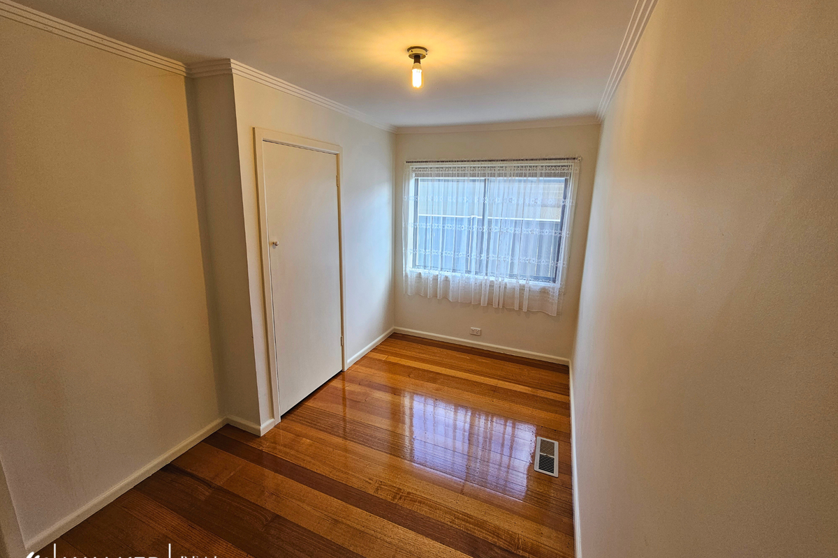 12 Blamey Road, Stanhope