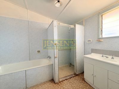 26 Park Street, Charters Towers City