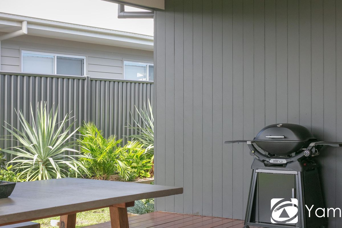 22 Kohler Drive, Yamba