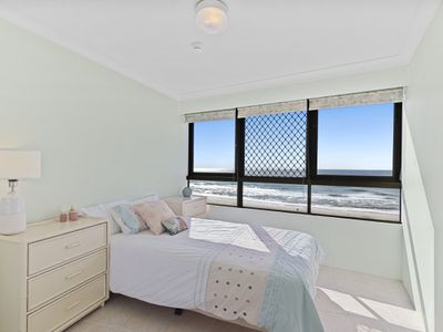 9B / 969 Gold Coast Highway, Palm Beach