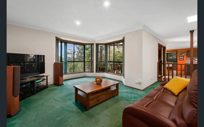 679A Pacific Highway, Mount Colah