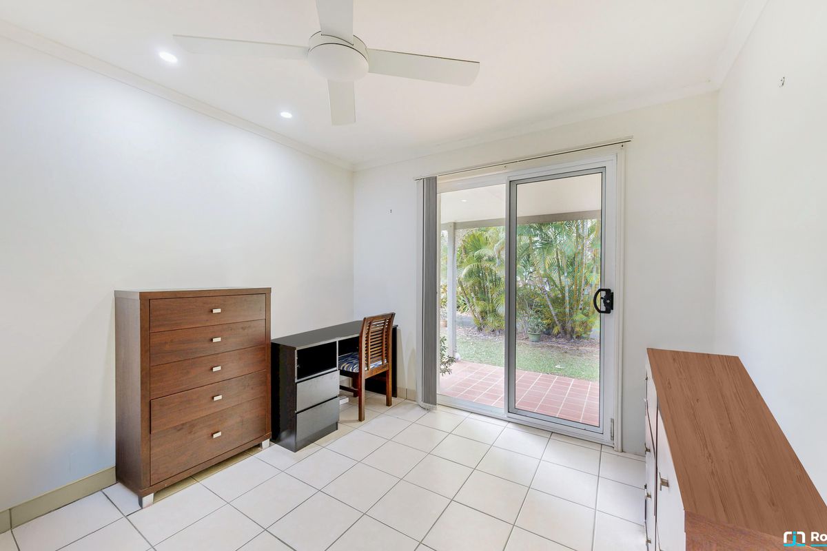 6 Woodhaven Way, Cooroibah