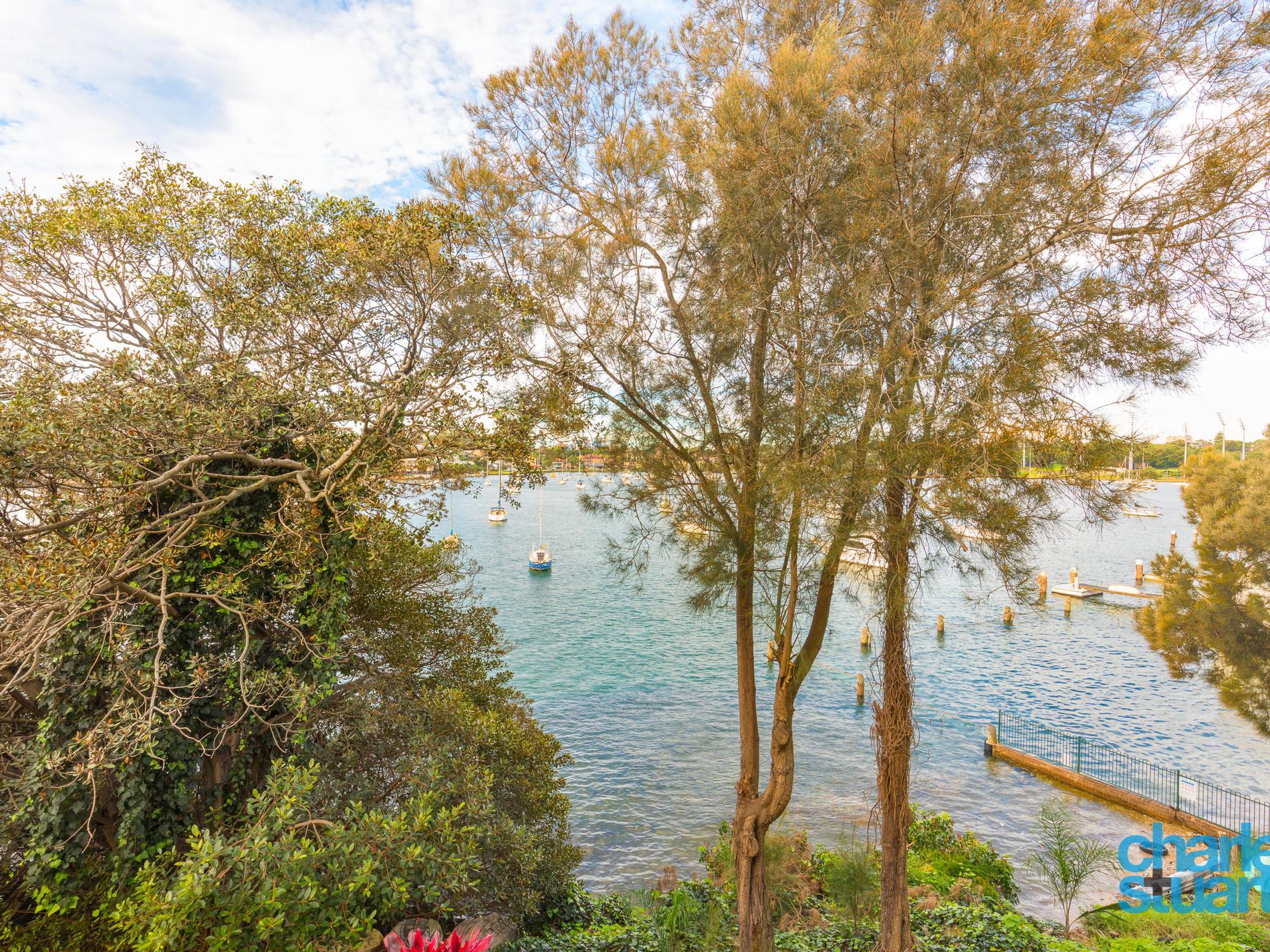 13 / 19 Bortfield Drive, Chiswick
