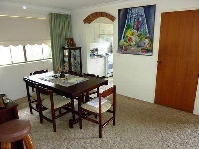 6 / 56 North Street, Forster