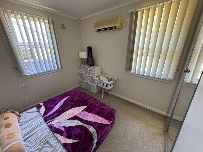 7 Kingarth Street, Busby