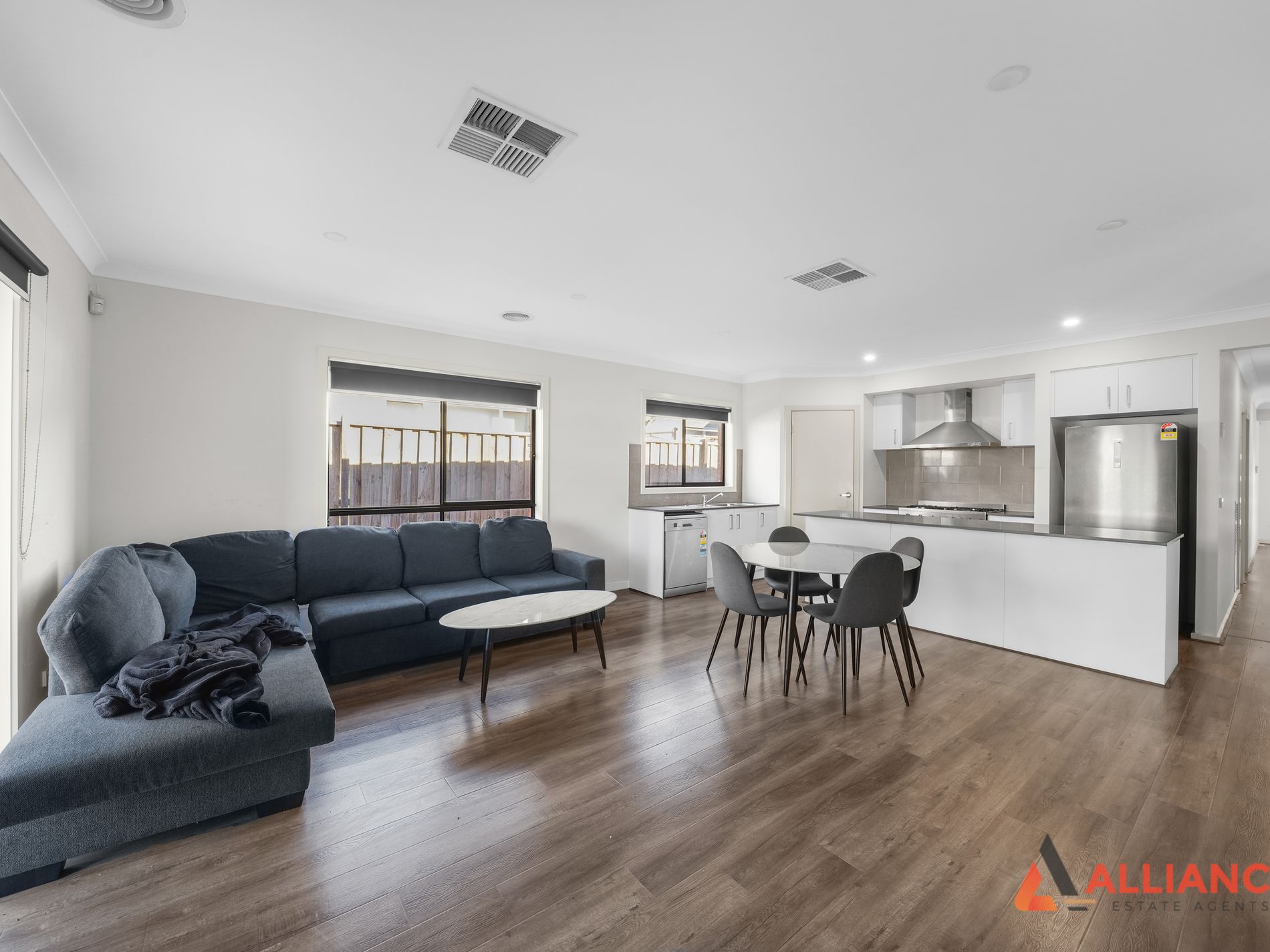 62 Bethnal Avenue, Wollert
