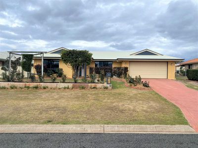 8 Avocado Crescent, Kingaroy