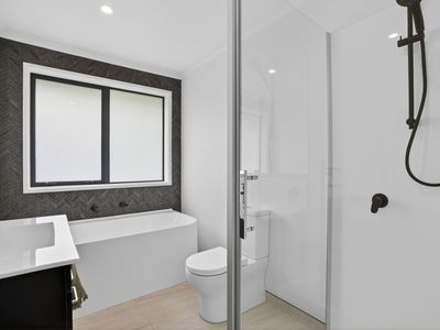 4 Porokaiwhiri Avenue, Helensville