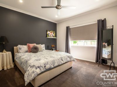 37 Margaret Street, Glen Innes