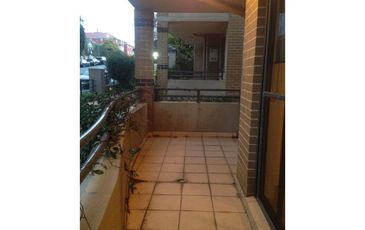 2 / 44-48 Cowper St, Randwick