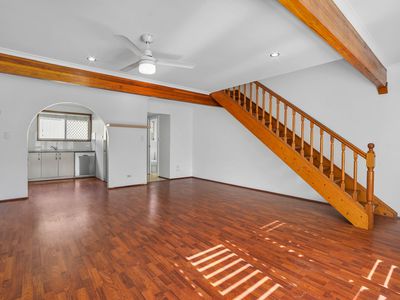 6 / 138 Bryants Road, Shailer Park