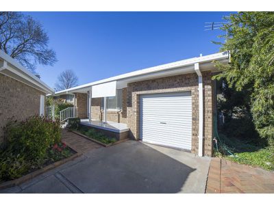 420 Macquarie Street, Dubbo