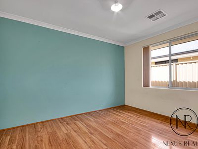 1 Nene Road, Southern River