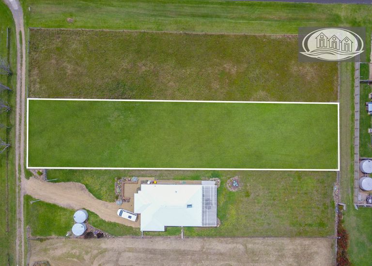 5 Puddy Lane, Narrawong