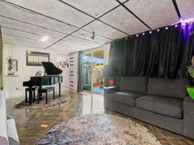 956 Rochedale Road, Rochedale South