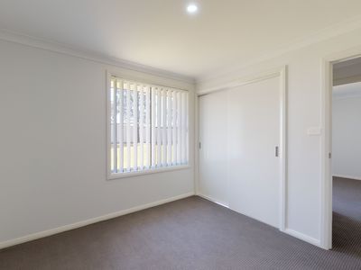 59 Champagne Drive, Dubbo