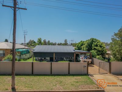 123 Meryula Street, Narromine