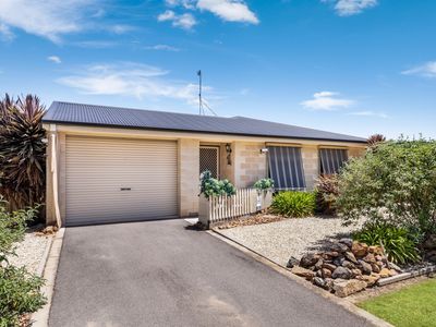 1 / 7 High Street, Heathcote