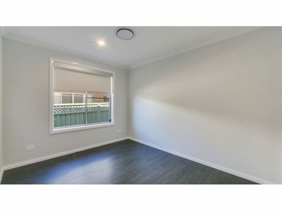 15 Eddy Court, Dubbo