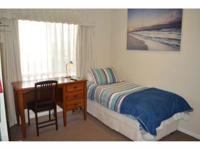 18 Hillcrest Road, Gunnedah