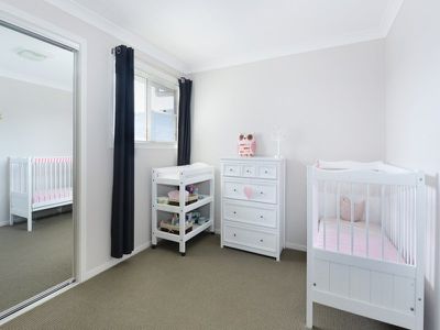 96 Whittaker Street, Flinders