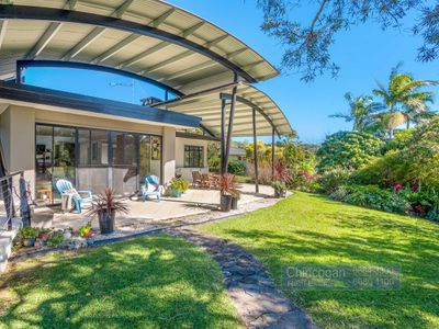 5 Tathra Glen, Ocean Shores