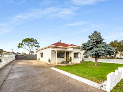 3 Leumeah Street, Mount Gambier