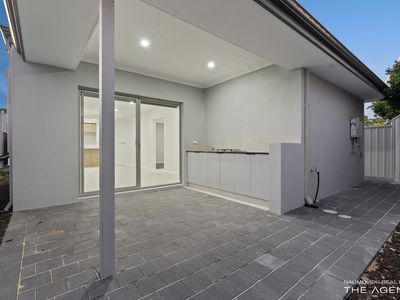 34B & C Narrung Way, Nollamara