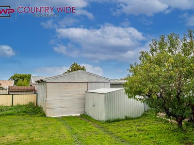 104 Lang Street, Glen Innes