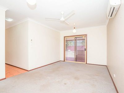 20 Curlew Crescent, South Hedland