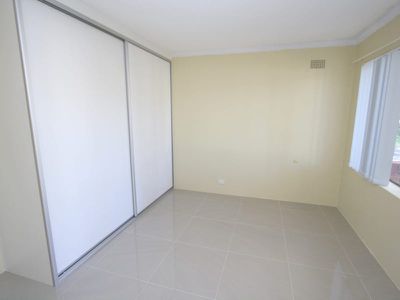 1 / 3 Neville Street, Lidcombe