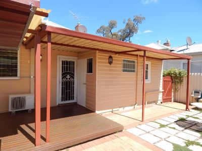 110A Carnarvon Street, East Victoria Park