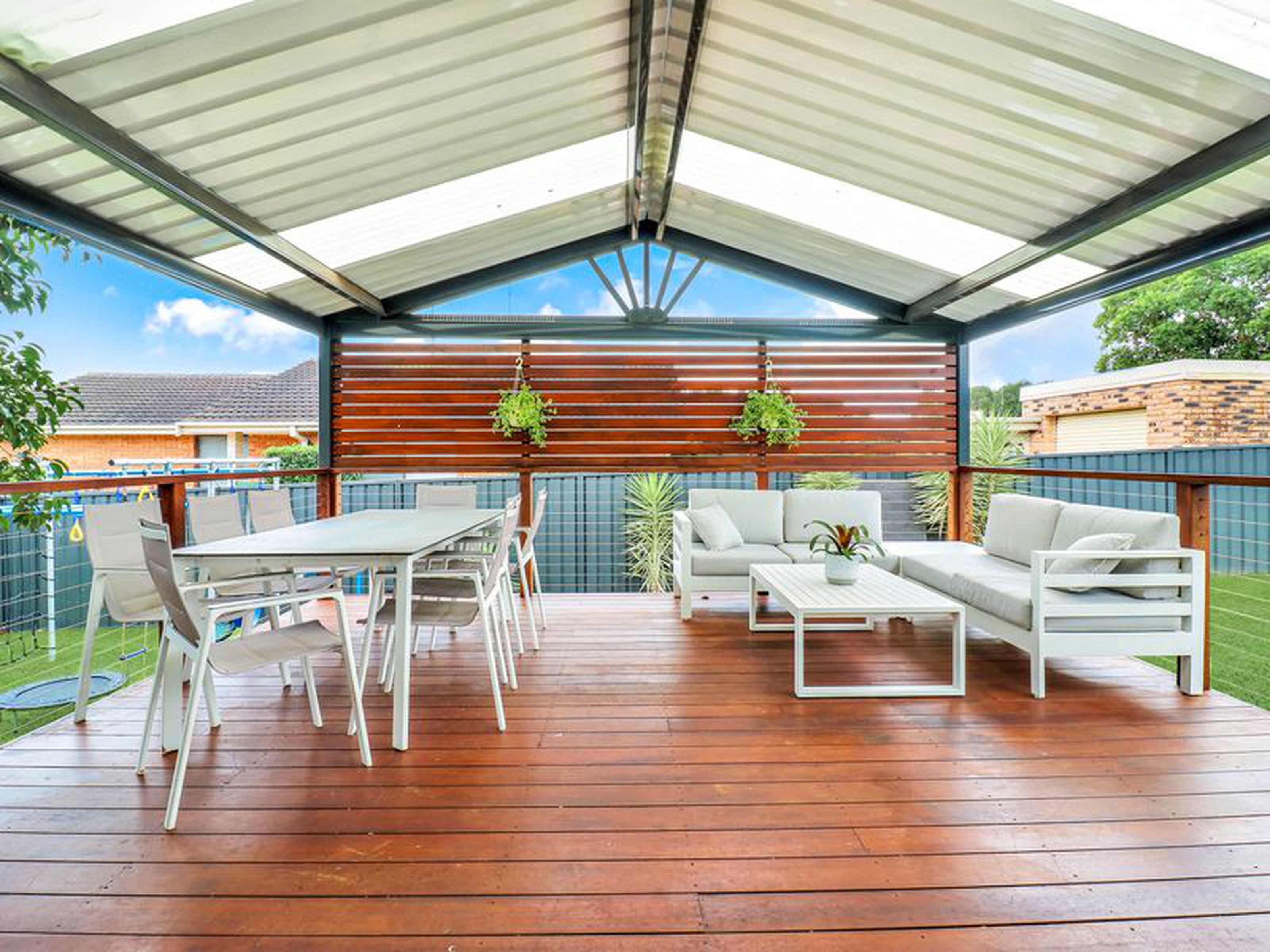 12 Lindsay Crescent, SOUTH PENRITH