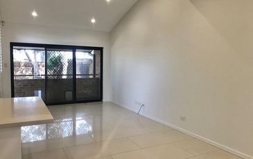 24A Broome Street, Maroubra