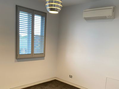 22 Parer Street, Oakleigh