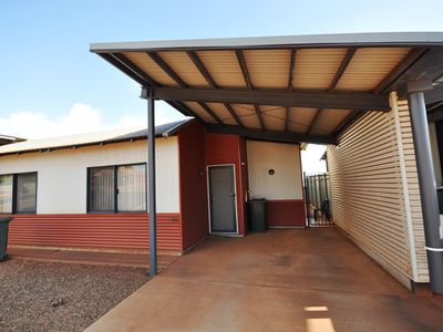 3 / 8 Hardie Street, Port Hedland