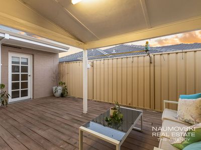 62 Ramsden Way, Morley