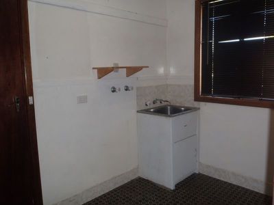 2 Keane Avenue, Dubbo