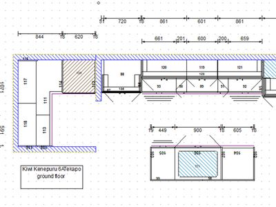 Lot 28 Kenepuru Landing, Porirua