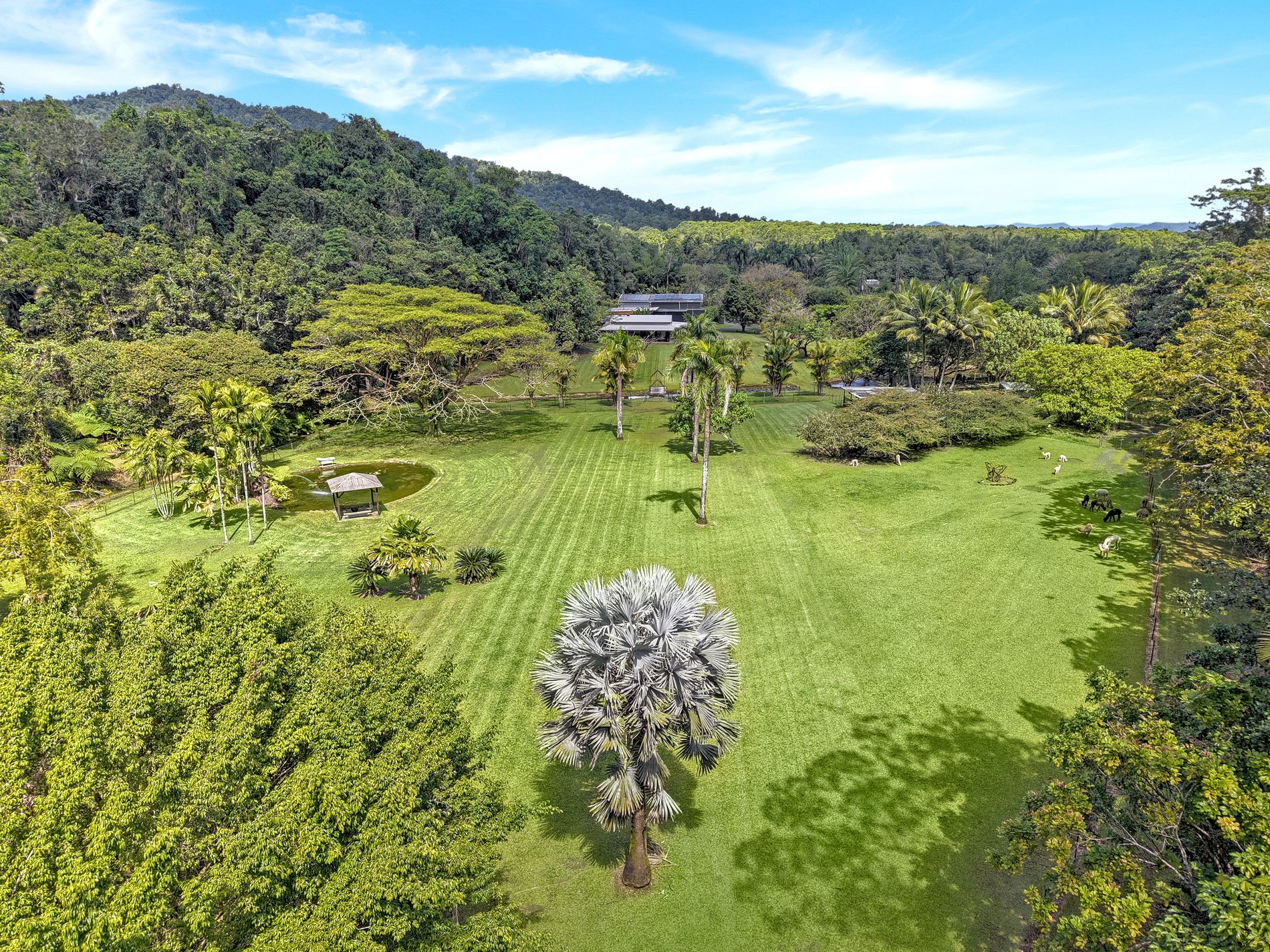 376 Kruckow Road, East Russell
