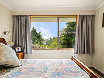 39 Kirkwall Street, Palmerston