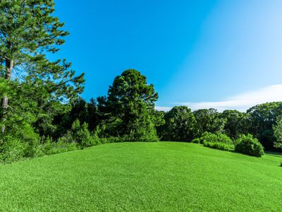 111 FOWLERS LANE, Bangalow