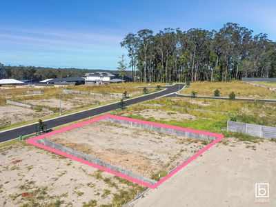 4 Green Hill Road, Cooranbong